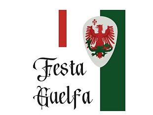 festa-guelfa-2025-in-san-lorenzo