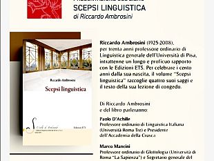 scepsi-linguistica-di-riccardo-ambrosini