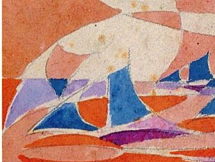 pistoia-giacomo-balla-protagonista-di-in-visita