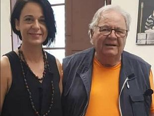 lutto-a-scandicci-morto-luciano-panci