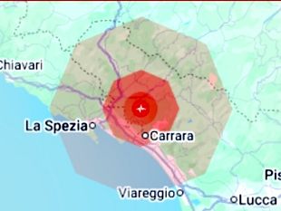terremoto-alle-8-in-toscana-epicentro-a-fosdinovo