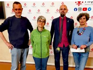 carcere-di-sollicciano-153-di-sovraffollamento