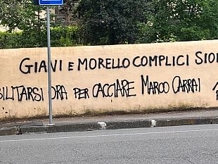 firenze-larresto-del-quindicenne-legato-allisis
