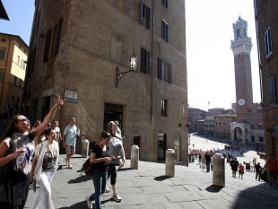 la-world-francigena-ultramarathon-da-siena-ad-acquapendente