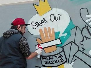 street-art-53-spazi-a-firenze-dove-realizzare-i-graffiti