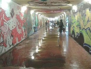 emergenza-freddo-accoglienza-invernale-per-i-senza-fissa-dimora