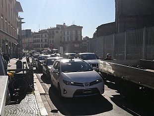 piano-del-traffico-firenze-corre-ai-ripari