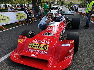 grandi-sfide-alla-40-coppa-del-chianti-classico