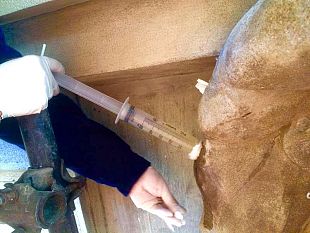 loggia-del-grano-restauro-per-cosimo-ii-una-iniezione-di-fiducia