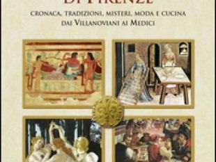 firenze-nei-secoli-fra-storia-e-tradizioni