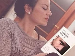 il-romanzo-di-caterina-ceccuti-a-le-murate-caffe-letterario