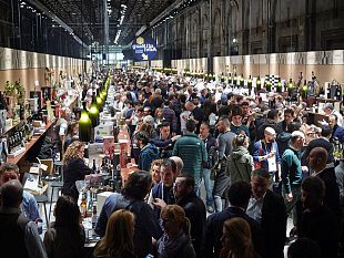 dentro-e-fuori-di-taste-nel-fine-settimana