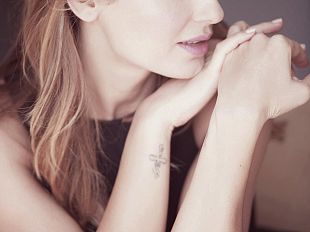 conti-e-tatangelo-con-nazionale-cantanti-alla-giornata-del-cuore