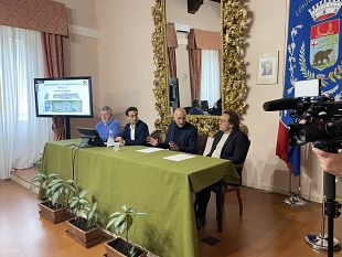 reggello-importante-investimento-per-lambiente