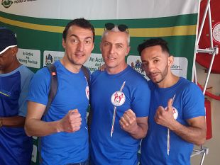 team-marceddu-contro-tutti