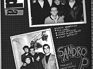 sabato-9-febbraio-al-tenax-la-presentazione-in-anteprima-di-un-doppio-vinile-dedicato-agli-anni-80