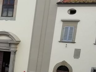 ieri-i-funerali-dei-volontari-di-terranuova-bracciolini