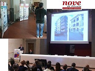 terremoto-in-toscana-una-regione-ad-elevata-pericolosita-sismica