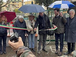 san-jacopino-inaugurazione-simbolica-per-protesta