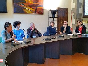 un-festival-di-letteratura