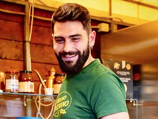 firenze-celebra-per-la-prima-volta-il-dia-de-los-muertos