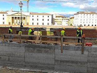 lungarno-torrigiani-nessun-colpevole-a-firenze