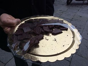 cioccolato-di-modica-per-i-dializzati