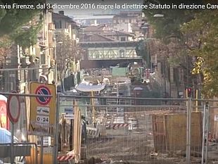 tramvia-grandi-novita-a-dicembre-2016