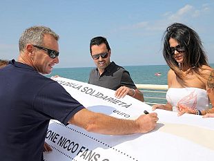 tuffo-in-parrucca-oltre-30-mila-euro-per-il-meyer