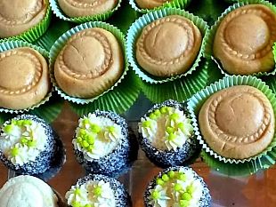 centro-vegetariano-govinda