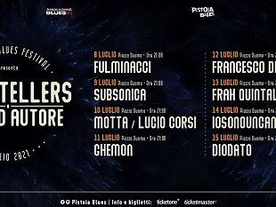 pistoia-blues-presenta-una-nuova-rassegna