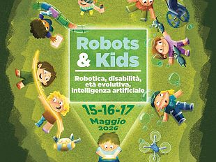 festival-della-robotica-2026-a-tirrenia