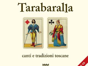 dallarte-di-canzonar-agli-stornelli-lanima-ribelle-della-toscana