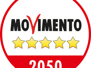de-blasi-m5s-il-mio-vademecum-per-salvare-firenze