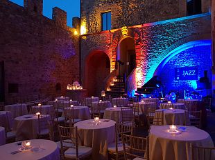 jazz-and-wine-in-montalcino-nel-segno-della-speranza-e-della-fiducia