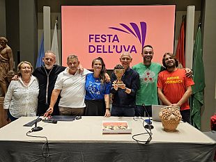 festa-delluva-di-impruneta-la-coppa-2025