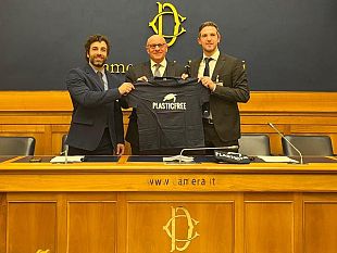 ambiente-ecco-i-111-comuni-plastic-free