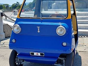 linotype-la-prima-auto-elettrica-e-nata-in-toscana-60-anni-fa
