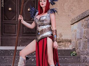 testimonial-per-la-festa-dellunicorno-2022