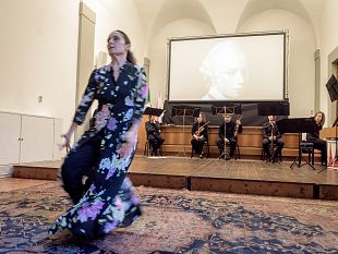 palazzo-aperto-le-modernizzazioni-di-leopoldo-in-versi-musica-e-danza