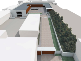 oltrarno-parcheggio-da-170-posti-approvata-la-variante