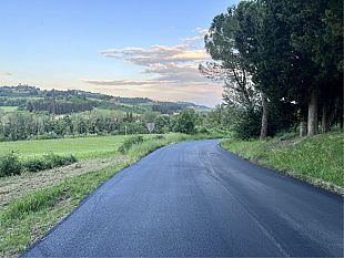 piano-strade-nuovo-contratto-di-global-service-per-quasi-38-milioni