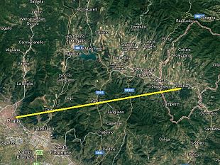 mostro-di-firenze-vecchi-reperti-e-nuovi-esami