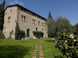 venduta-villa-mammoli-era-di-umberto-veronesi