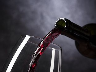 wine-spectator-il-miglior-vino-al-mondo-e-toscano