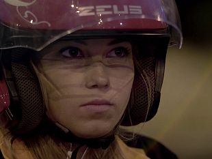 firenze-film-festival-una-serata-di-cortometraggi-allo-stensen