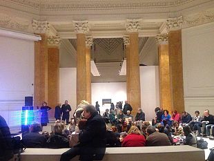 roma-bobo-rondelli-perde-la-bussola-tra-le-tele