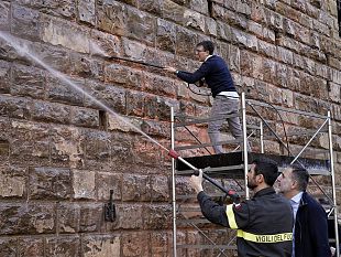 palazzo-vecchio-tre-tipi-di-denunce-per-gli-imbrattatori