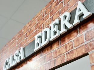 nuova-casa-rifugio-per-le-donne-che-scappano-dalla-violenza