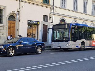 sicurezza-urbana-la-protezione-delle-strade-di-firenze